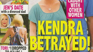 Meet The Anonymous "Friends" Of Tabloid Celebs